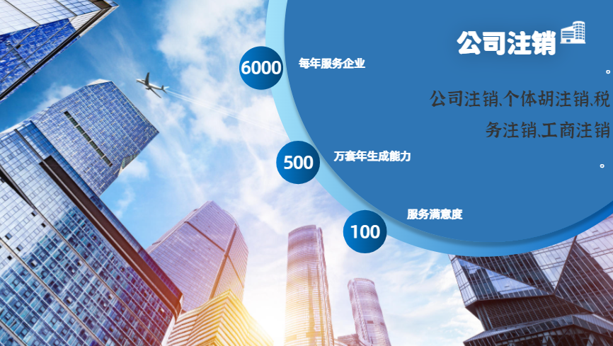 济宁2025年代办注册公司苏州所需的材料和顺序的标准